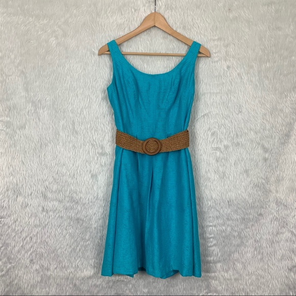 Nine West Dresses & Skirts - Nine West Dress Summer Dress